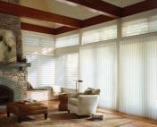 CORTINA LUMINETTE® CORTINA LUMINETTE®